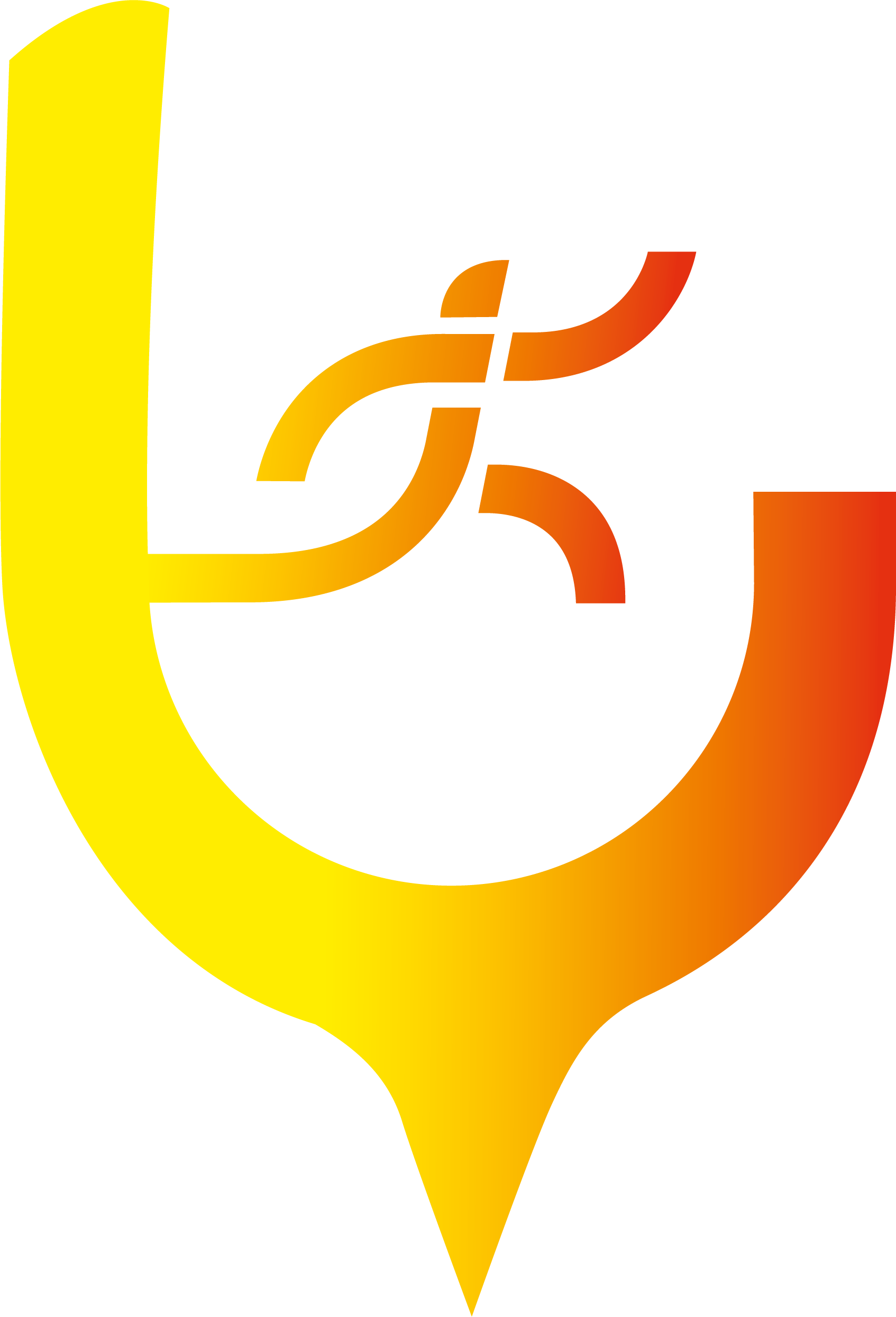 Logo KKS