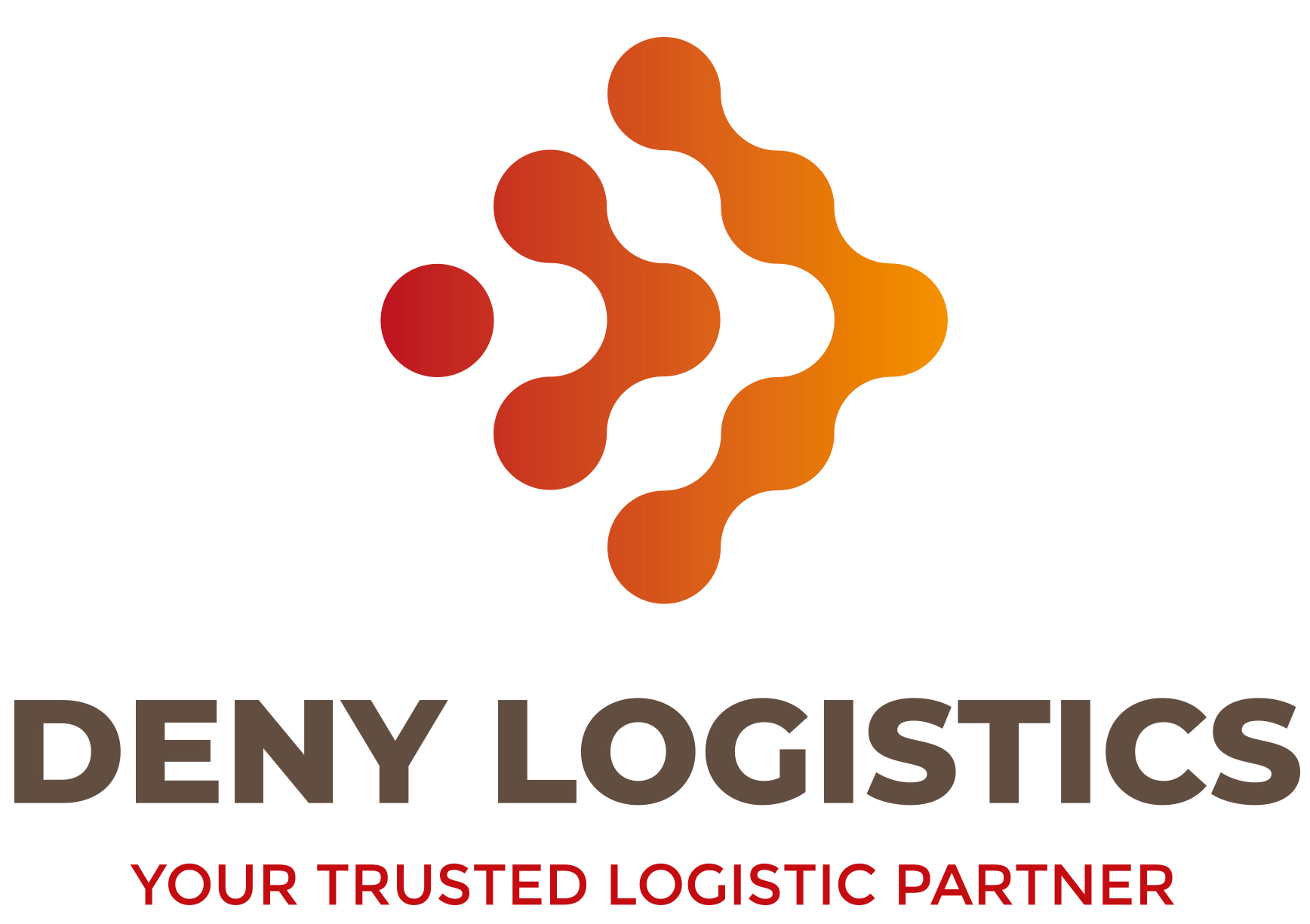 Deny Logistics