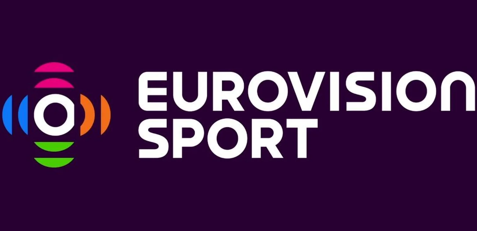 Eurovision Sport