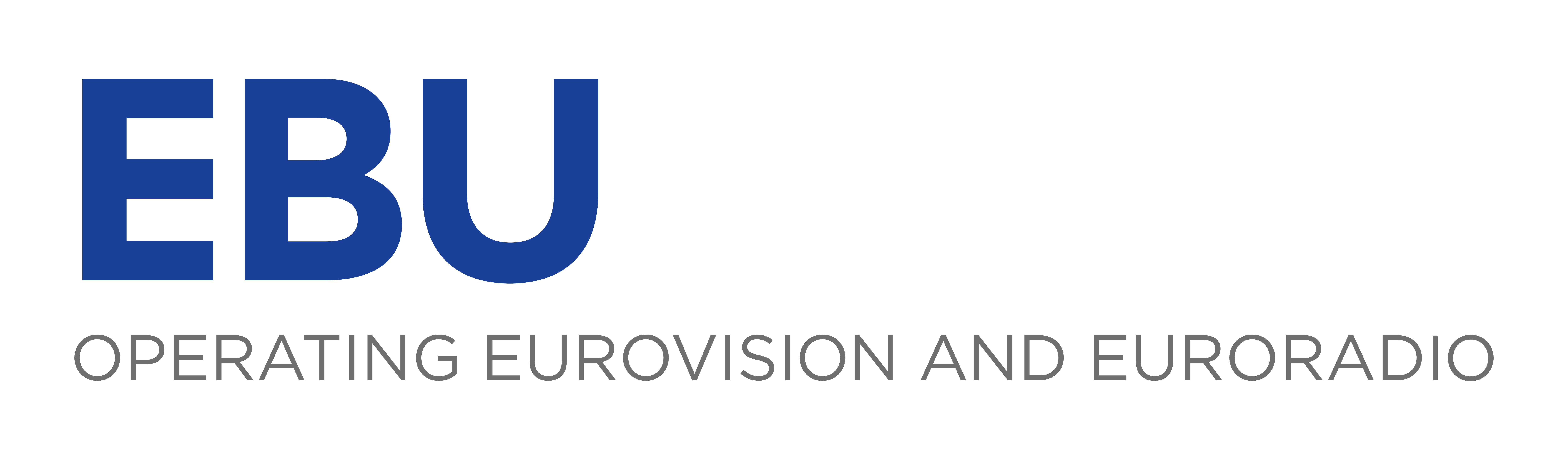 European Broadcasting Union