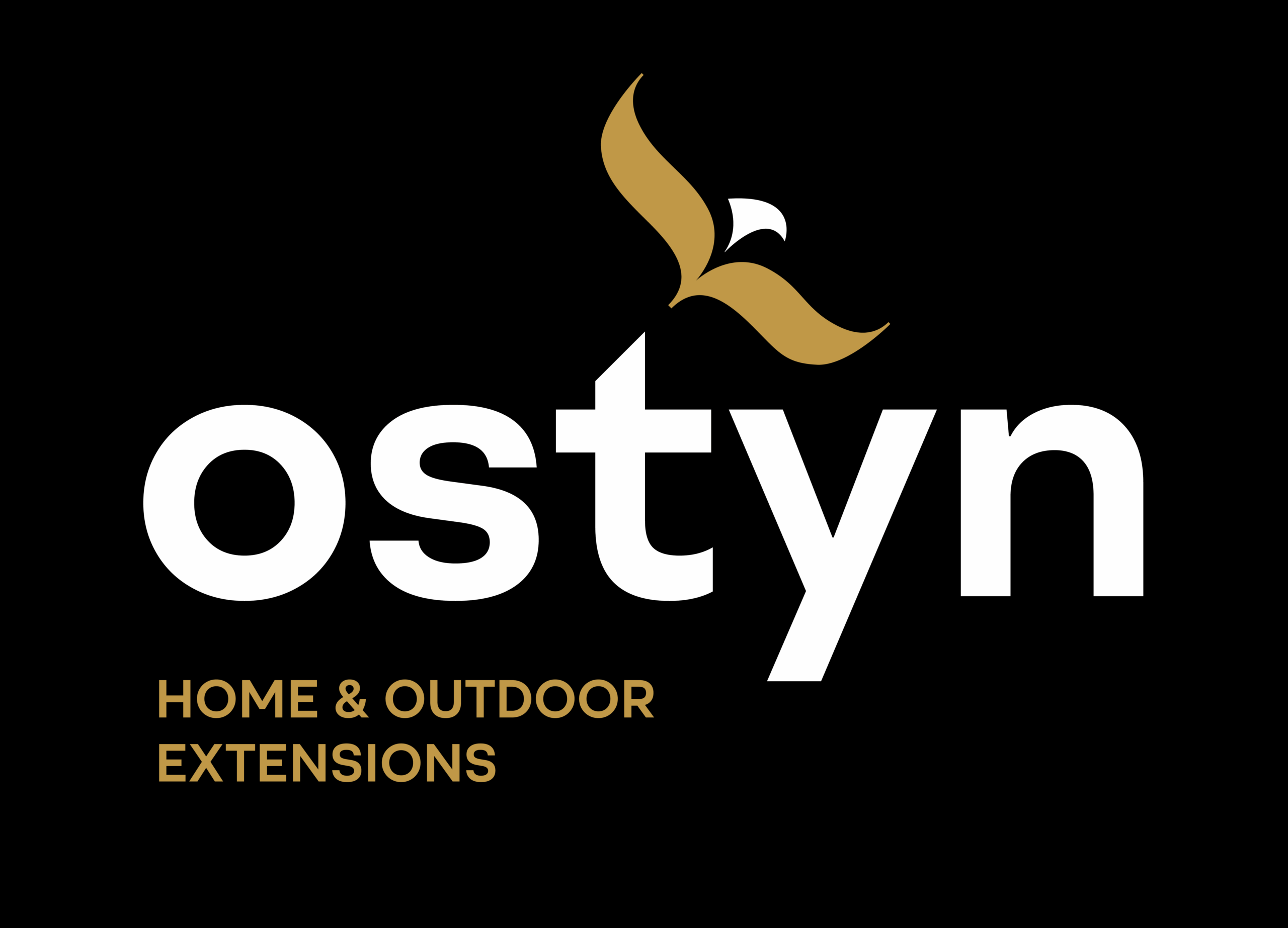 Logo Ostyn
