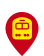 Marker