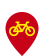 Marker