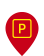 Marker